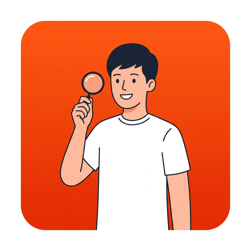 Léo