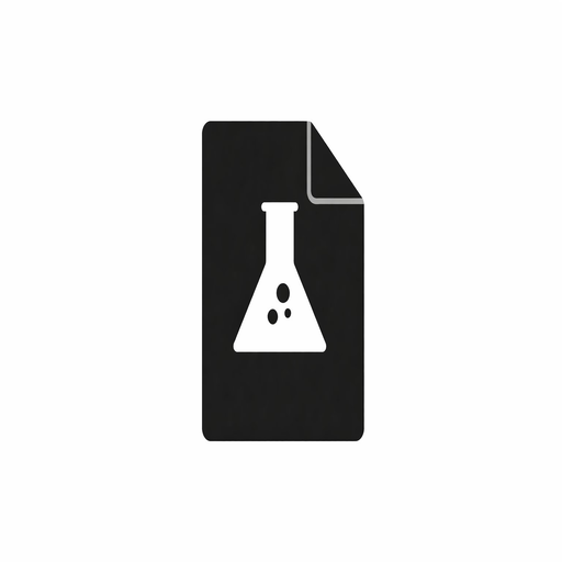 PageLab